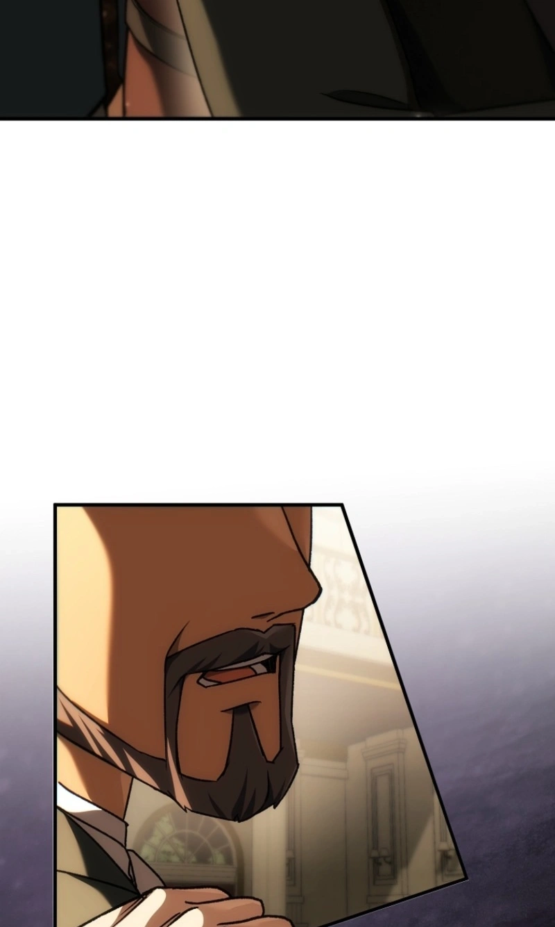 Genius Blacksmith’s Game Chapter 70 page 16 - 