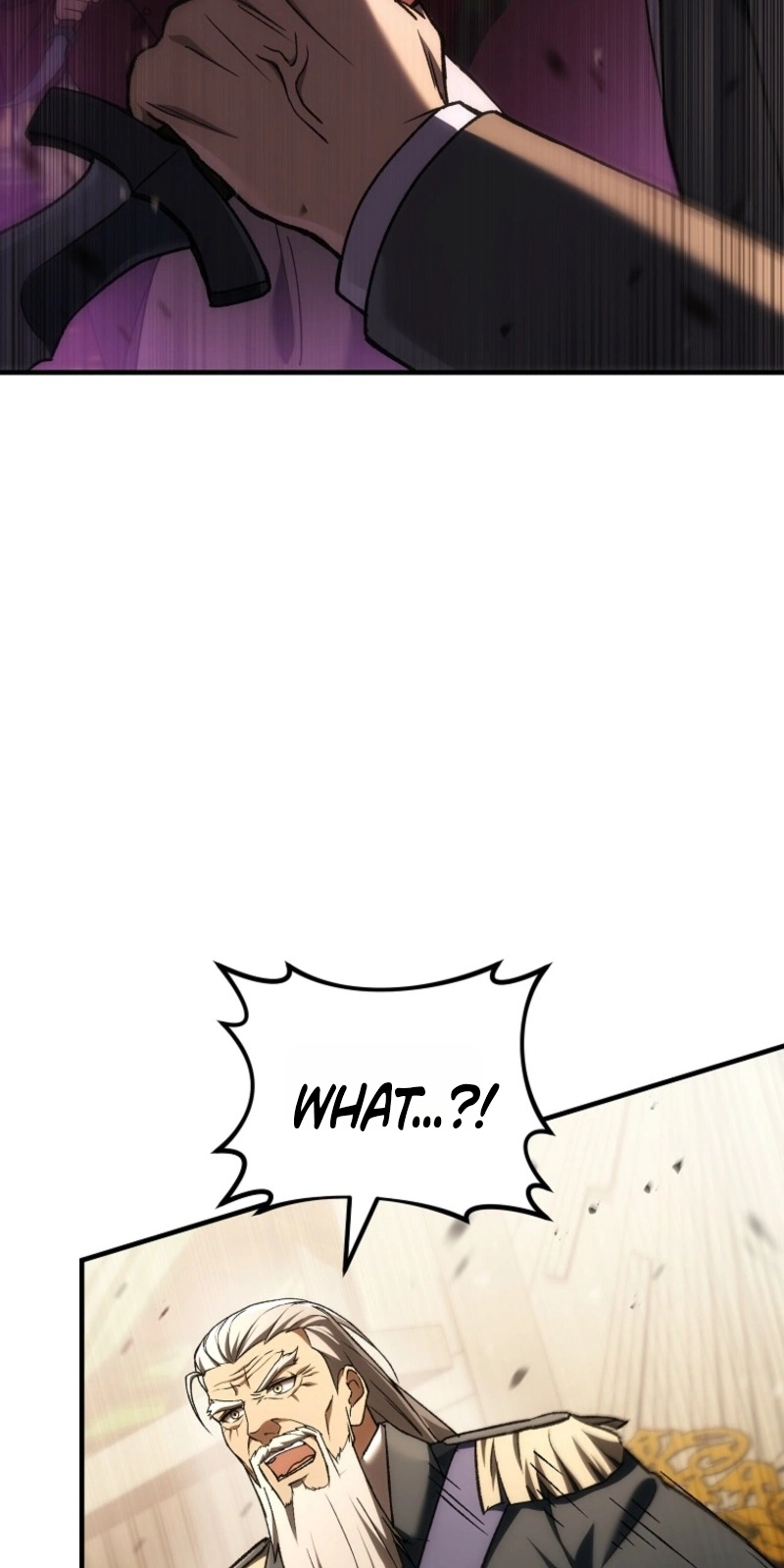 Genius Blacksmith’s Game Chapter 70 page 24 - 