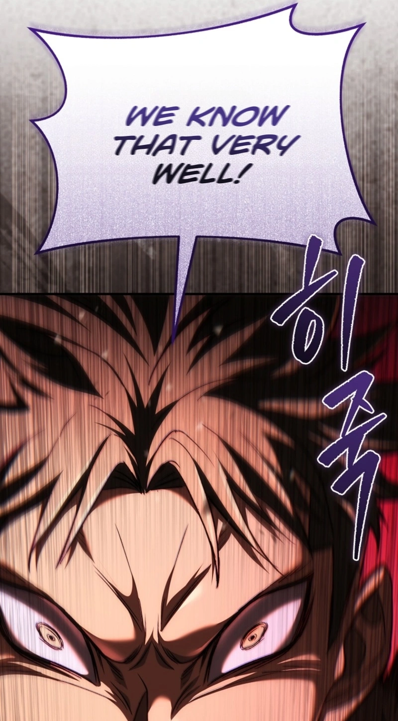 Genius Blacksmith’s Game Chapter 70 page 28 - 