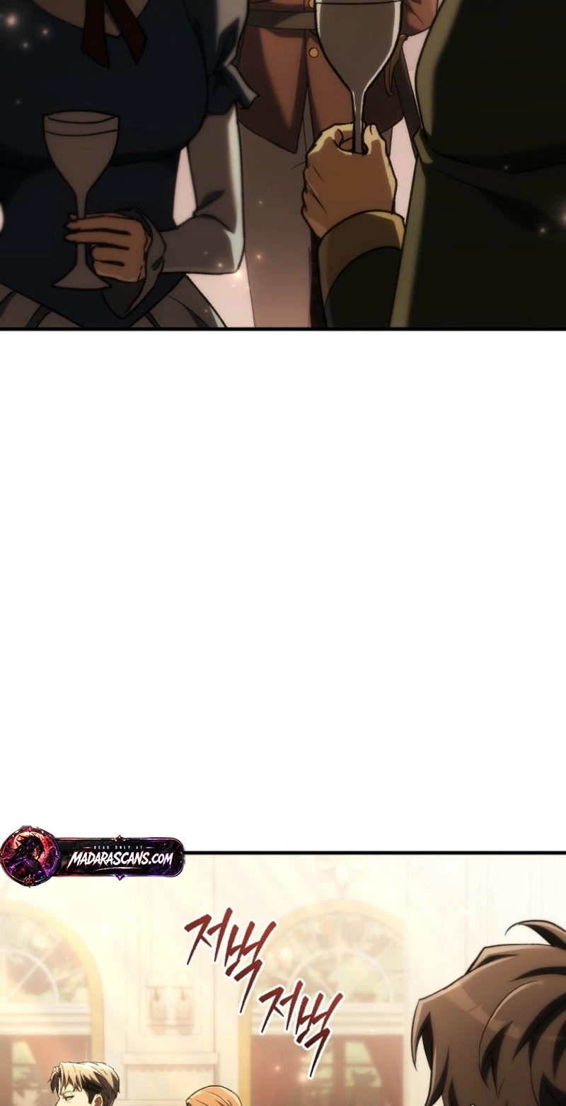Genius Blacksmith’s Game Chapter 70 page 4 - 