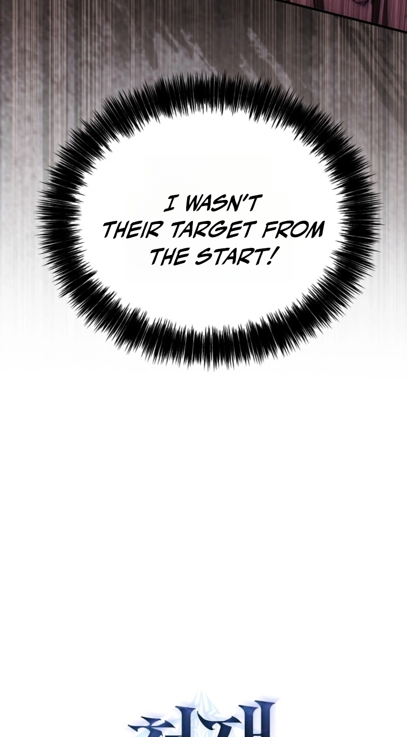 Genius Blacksmith’s Game Chapter 70 page 31 - 