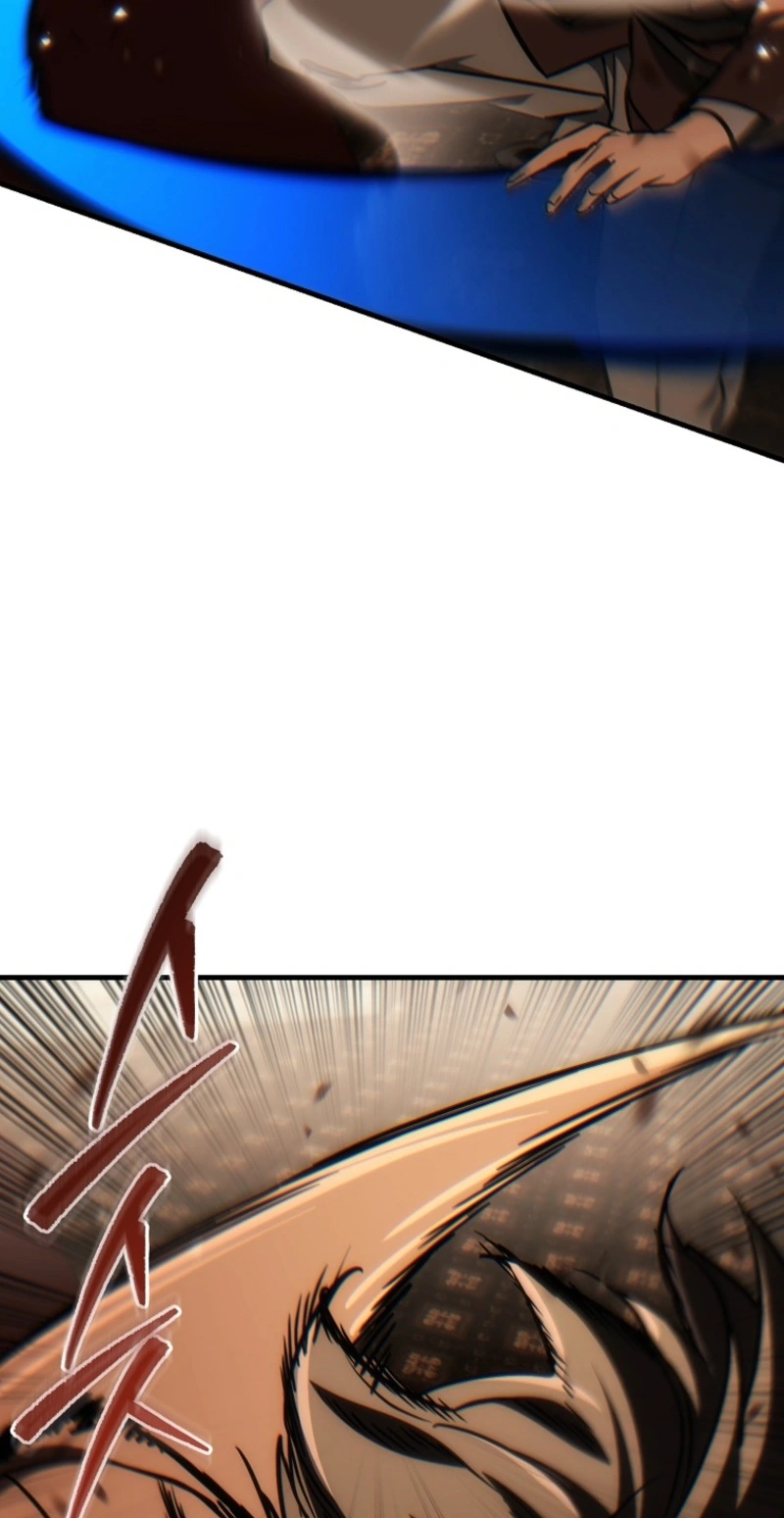 Genius Blacksmith’s Game Chapter 70 page 42 - 
