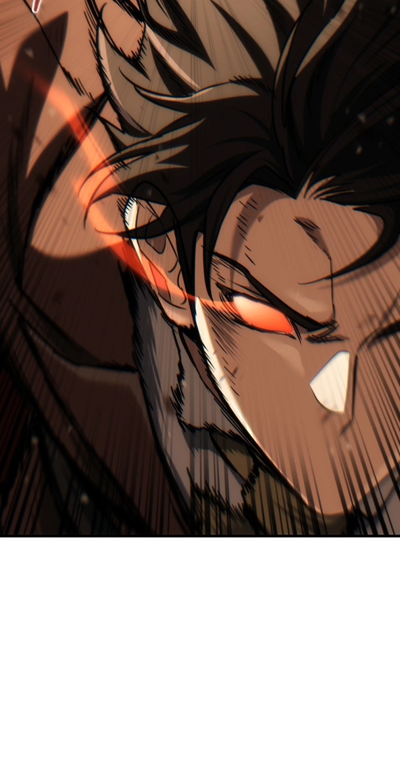 Genius Blacksmith’s Game Chapter 70 page 43 - 
