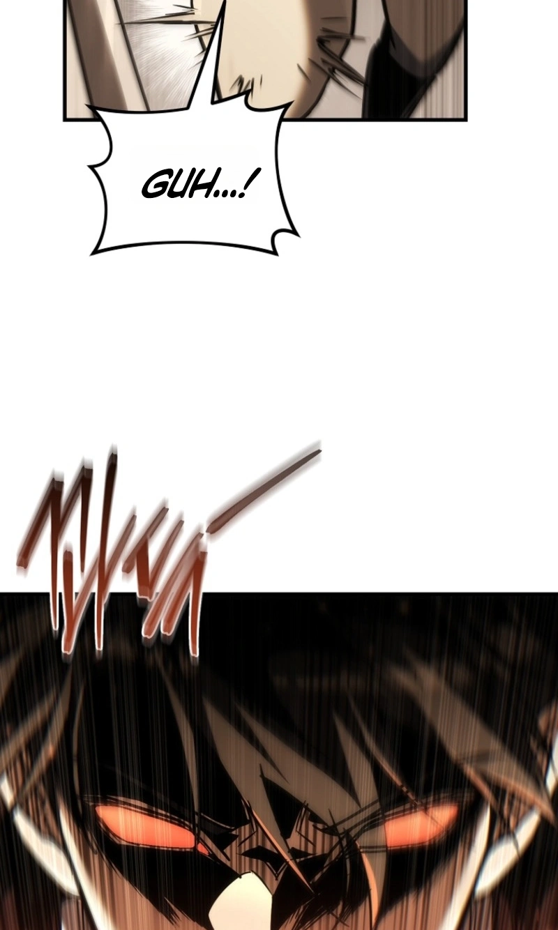 Genius Blacksmith’s Game Chapter 70 page 49 - 