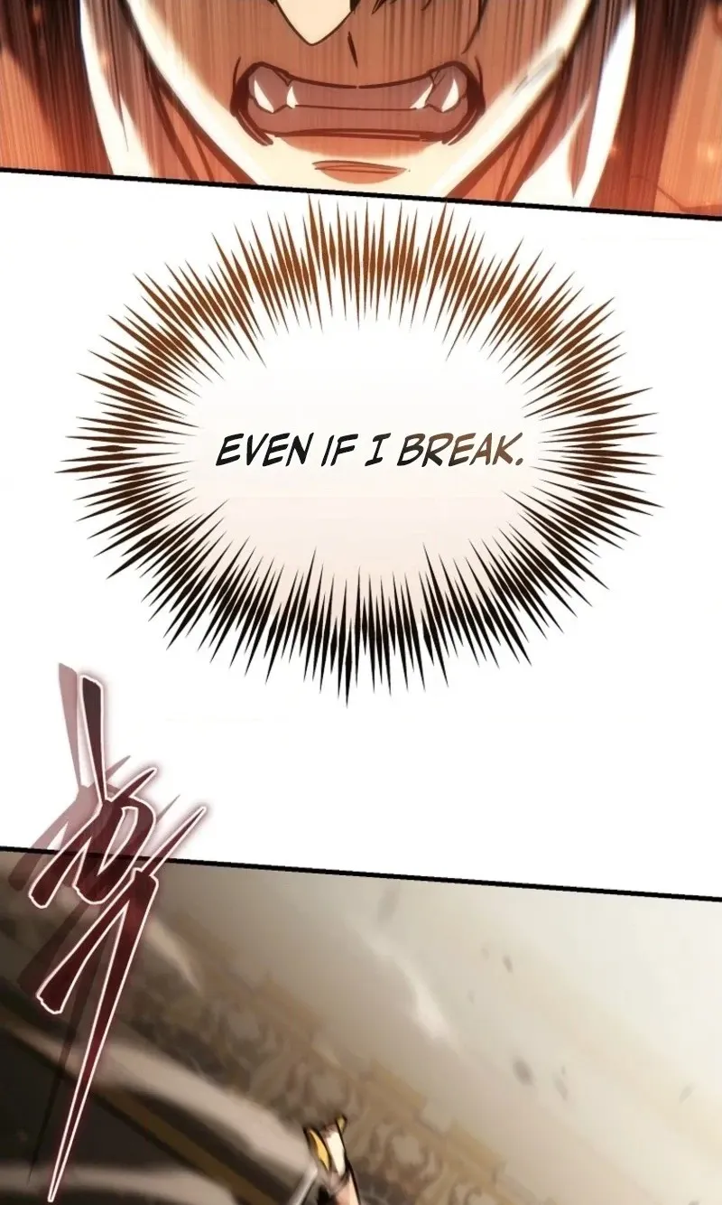 Genius Blacksmith’s Game Chapter 70 page 50 - 