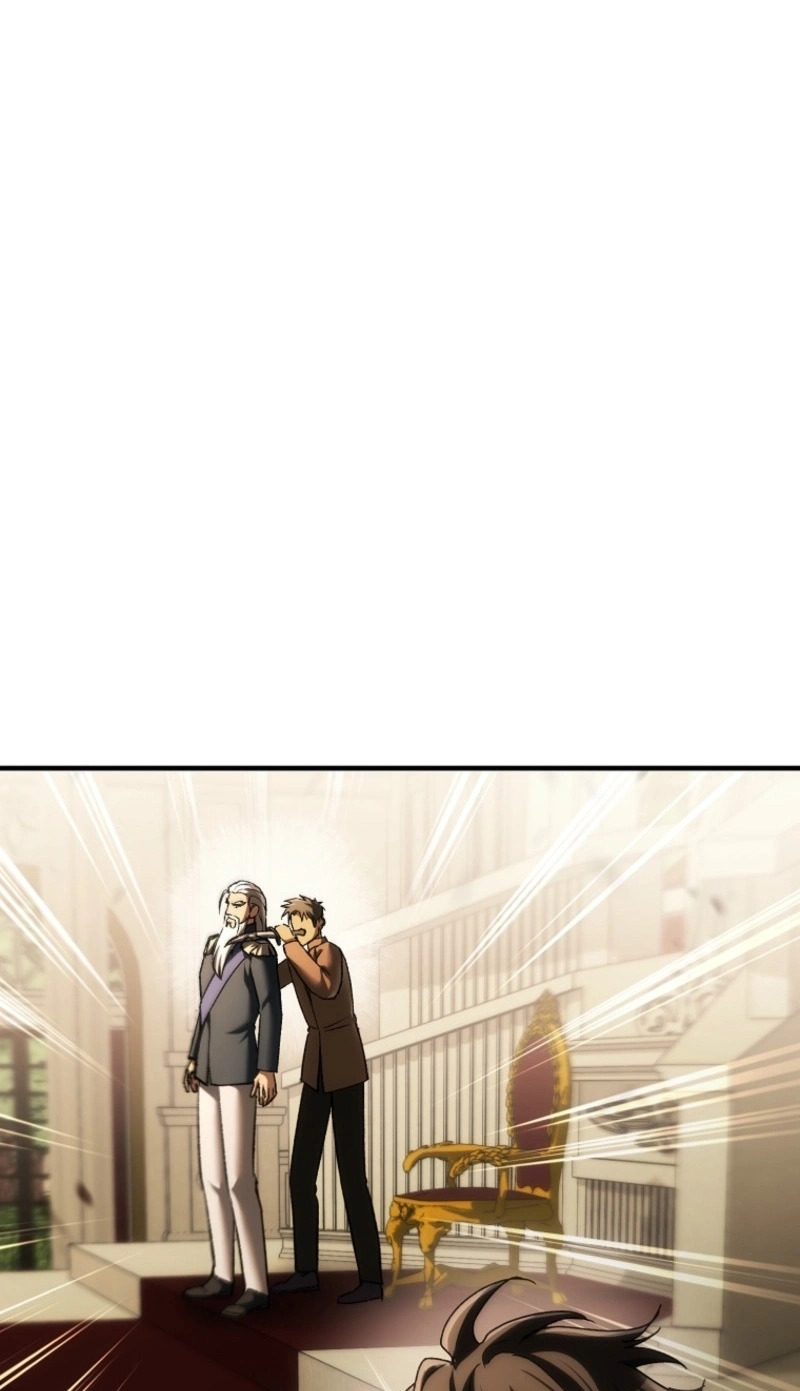 Genius Blacksmith’s Game Chapter 70 page 53 - 