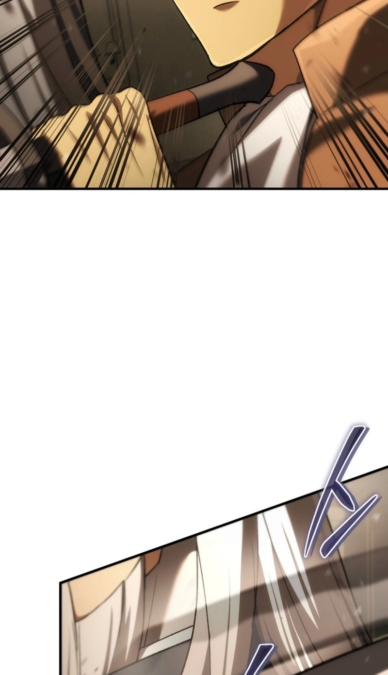 Genius Blacksmith’s Game Chapter 70 page 55 - 