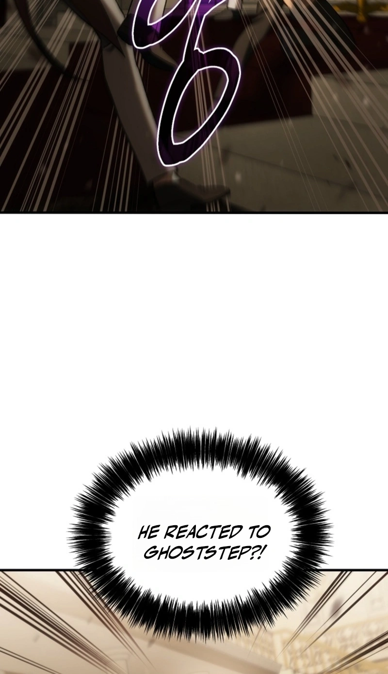 Genius Blacksmith’s Game Chapter 70 page 57 - 