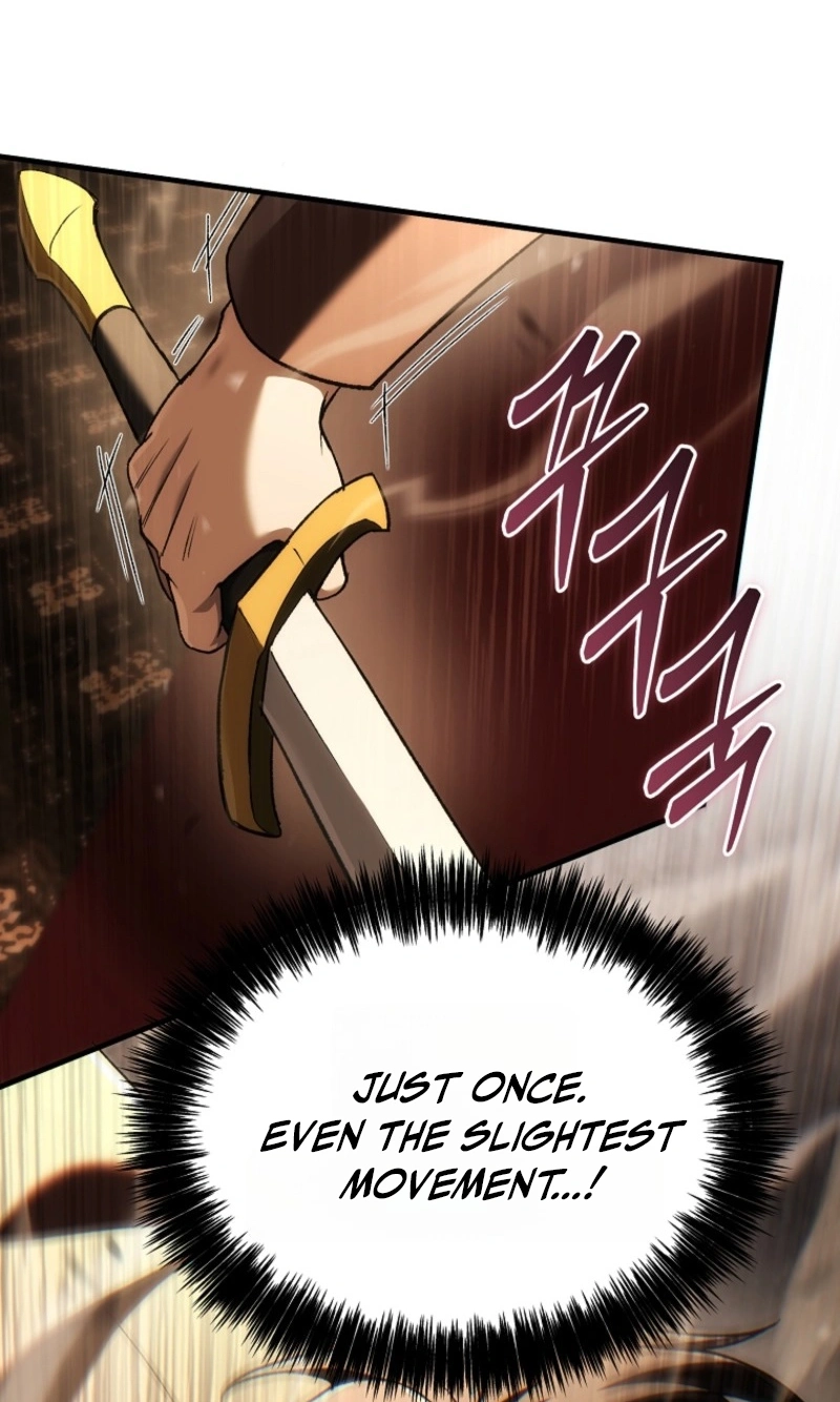 Genius Blacksmith’s Game Chapter 70 page 59 - 