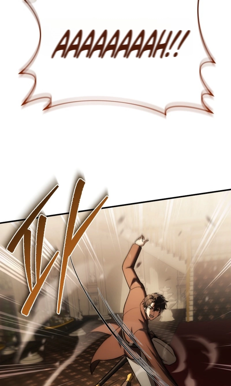 Genius Blacksmith’s Game Chapter 70 page 61 - 