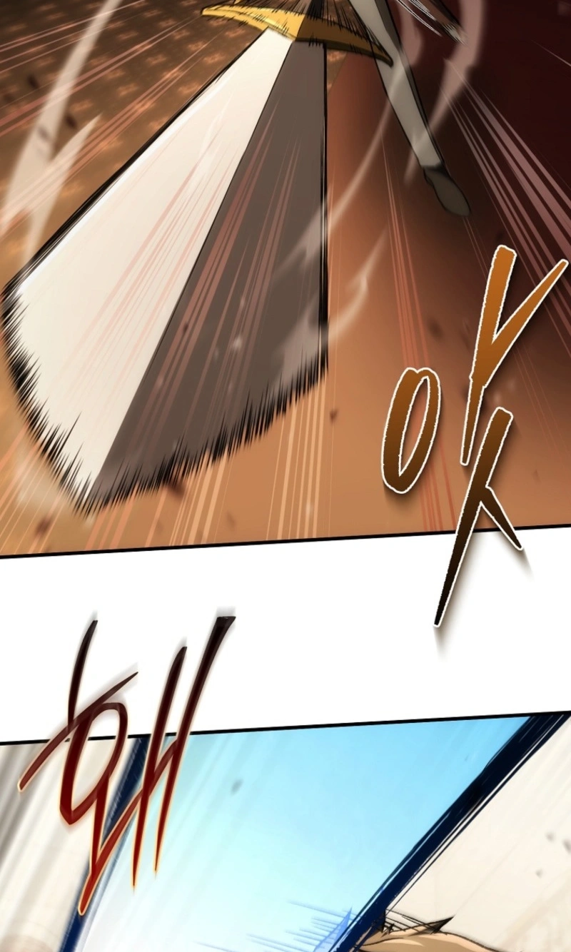 Genius Blacksmith’s Game Chapter 70 page 62 - 