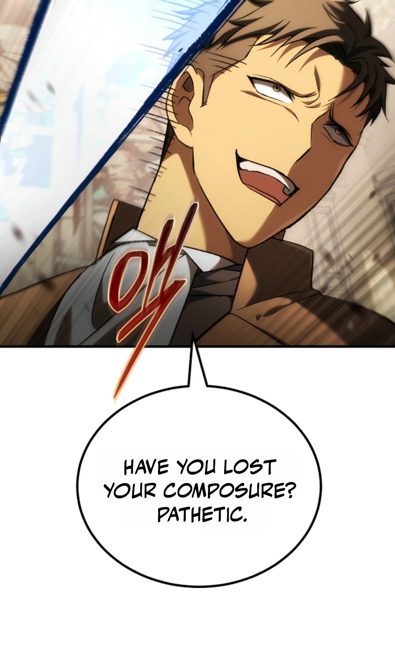 Genius Blacksmith’s Game Chapter 70 page 63 - 