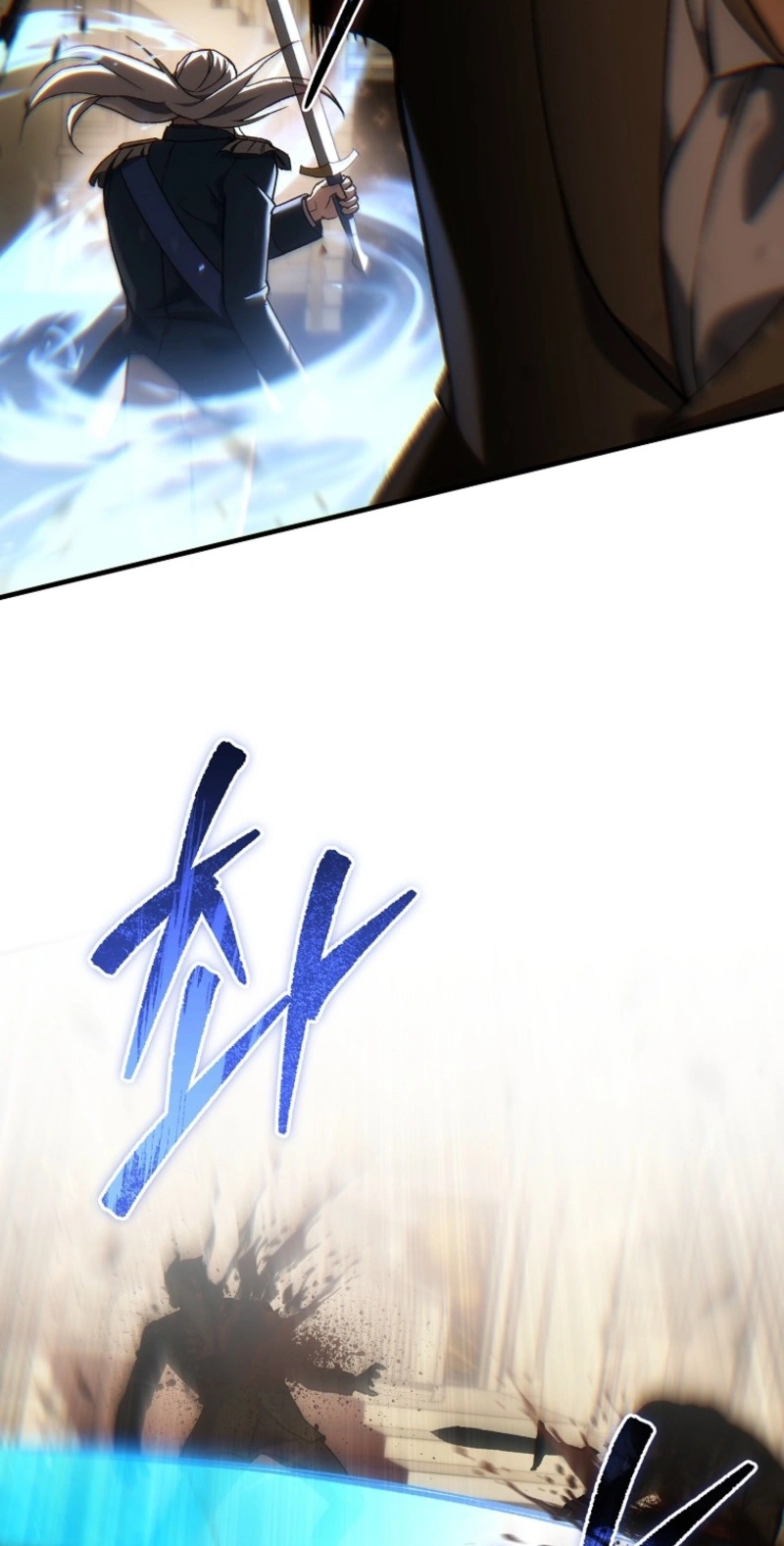 Genius Blacksmith’s Game Chapter 70 page 67 - 
