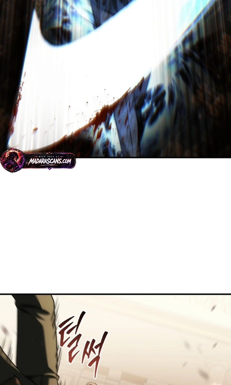 Genius Blacksmith’s Game Chapter 70 page 69 - 