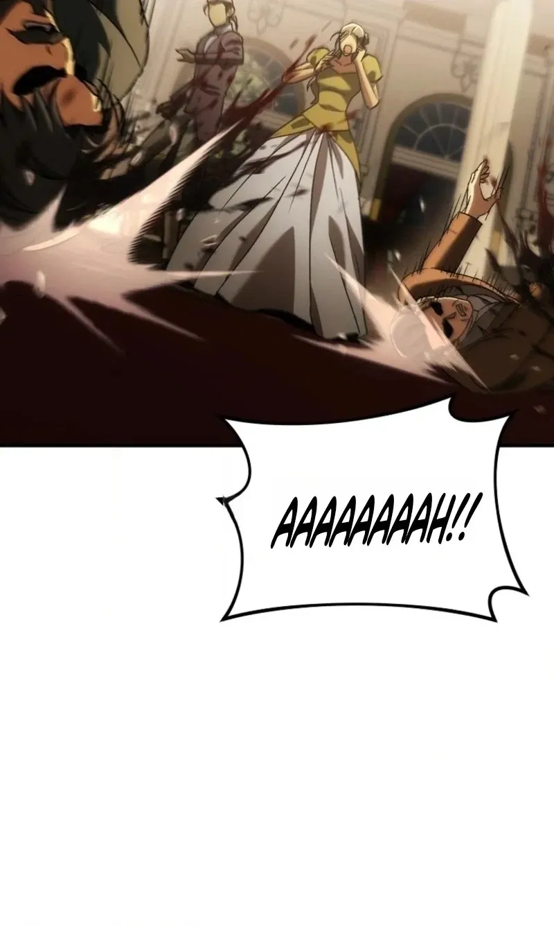 Genius Blacksmith’s Game Chapter 70 page 70 - 