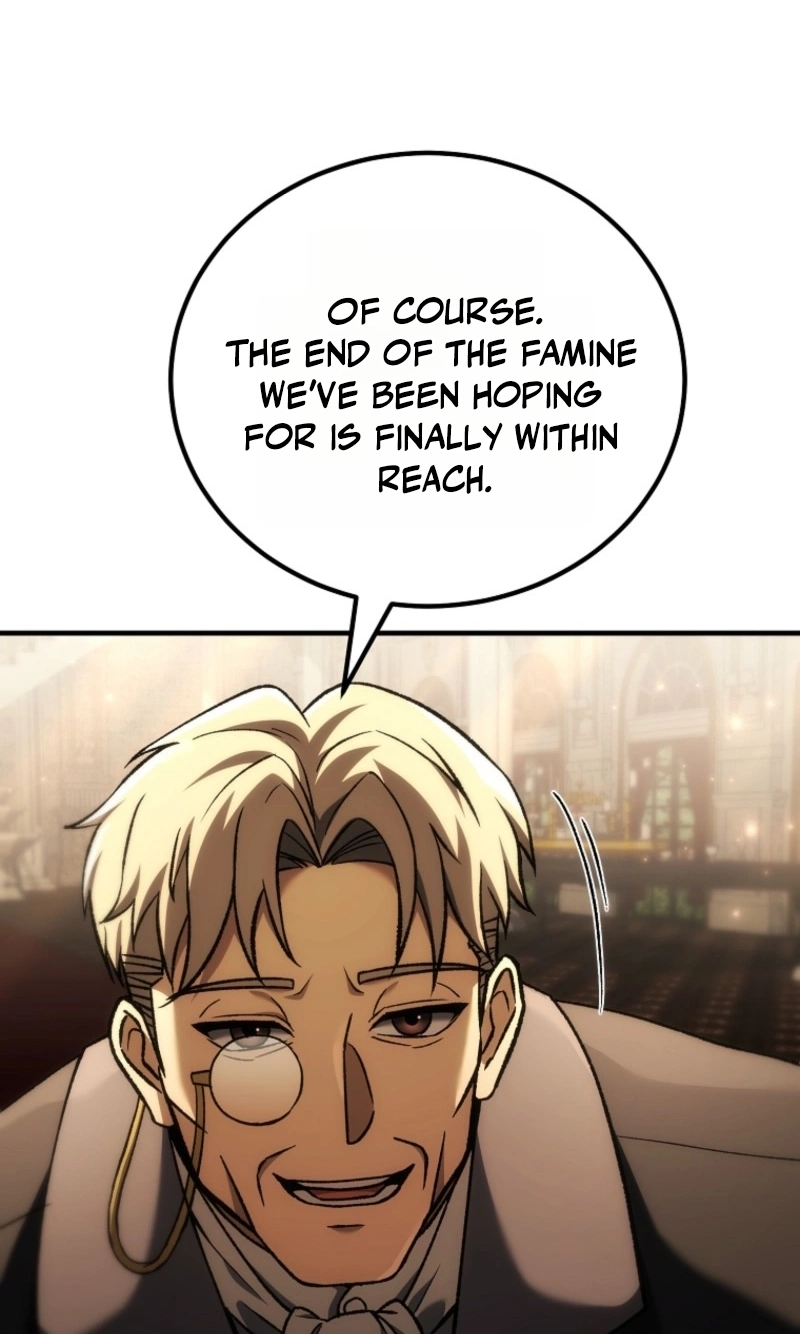 Genius Blacksmith’s Game Chapter 70 page 8 - 