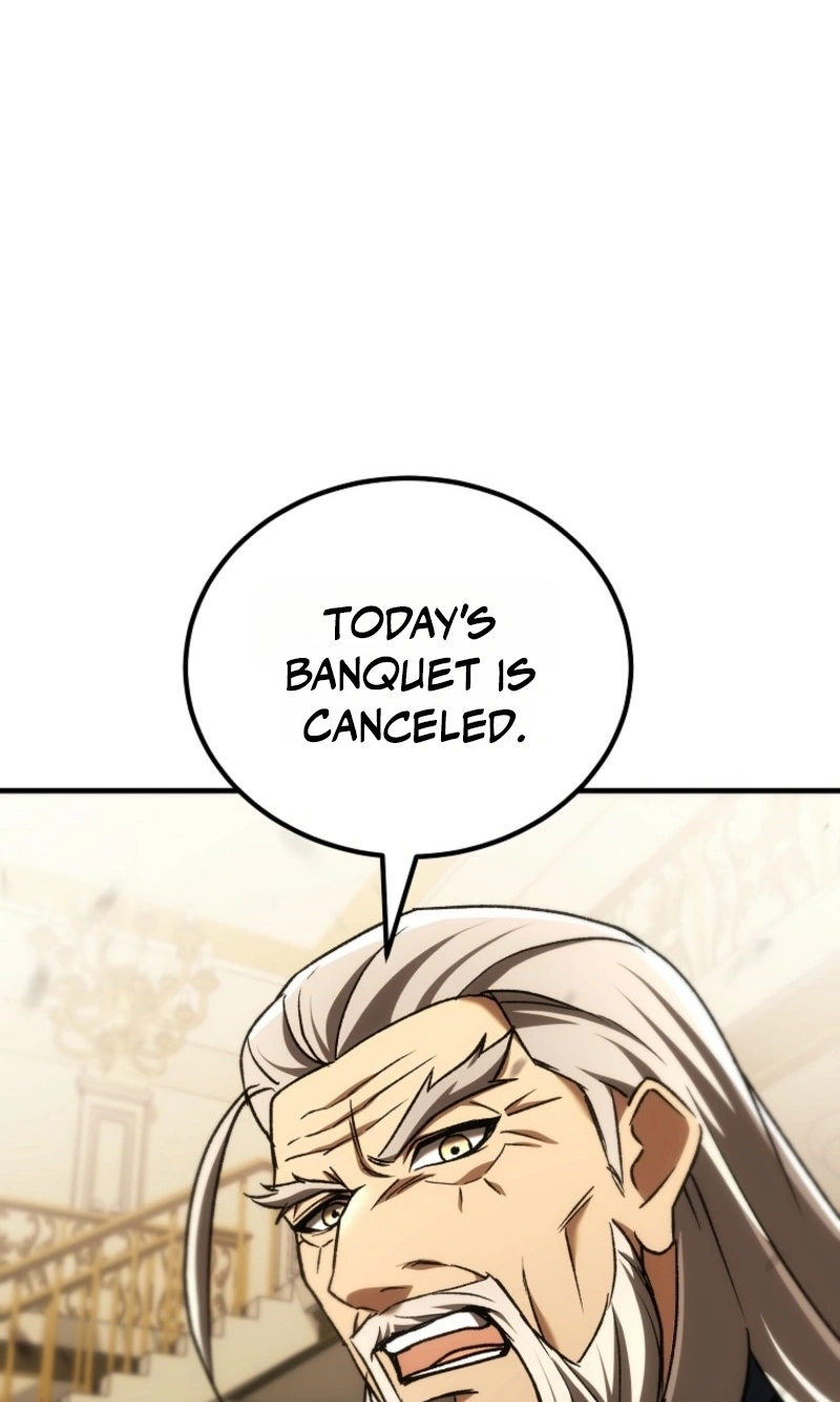 Genius Blacksmith’s Game Chapter 70 page 71 - 
