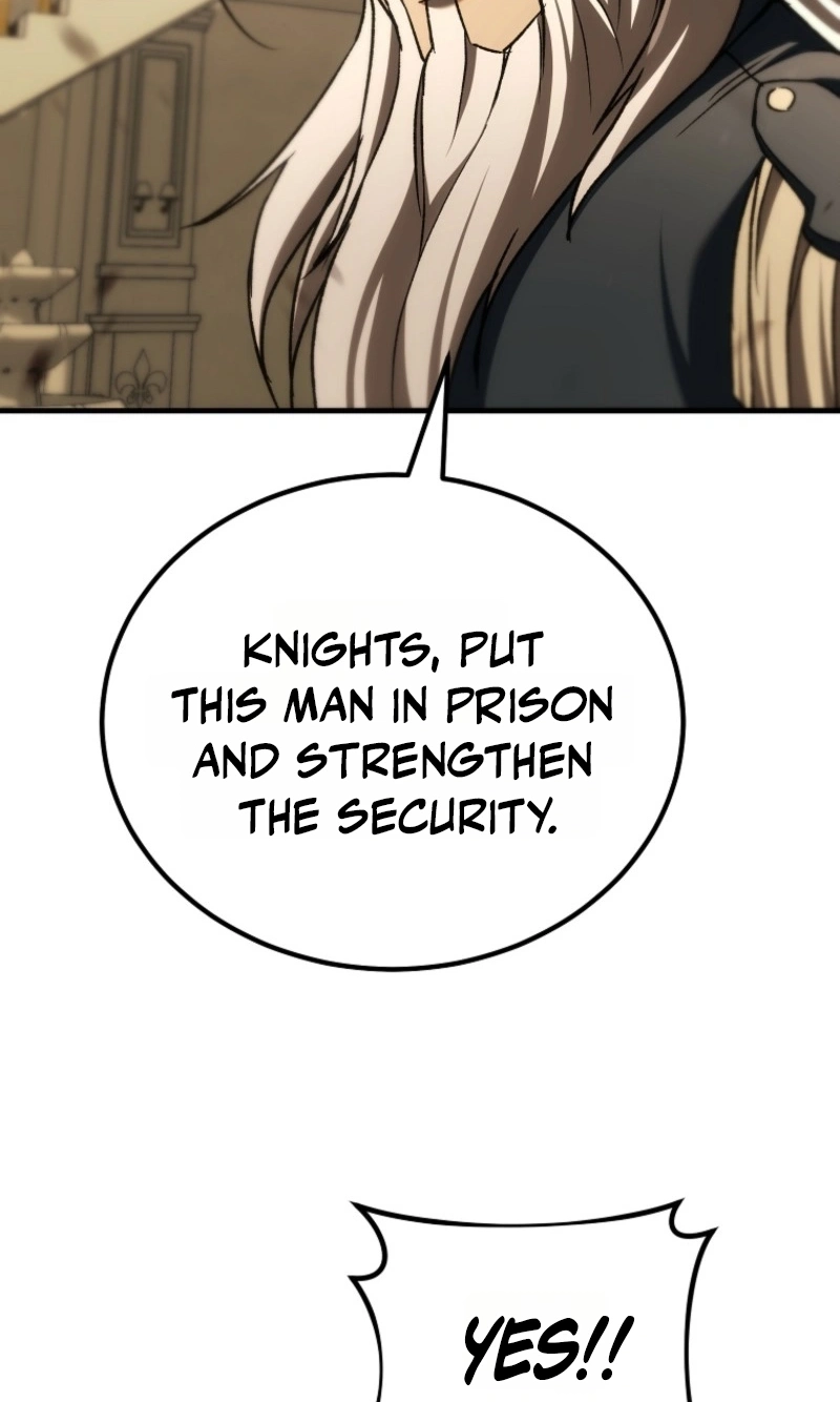 Genius Blacksmith’s Game Chapter 70 page 72 - 