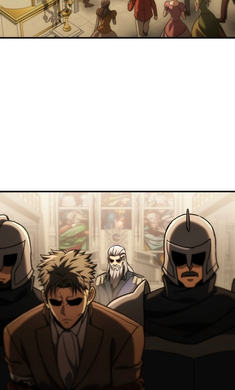 Genius Blacksmith’s Game Chapter 70 page 74 - 
