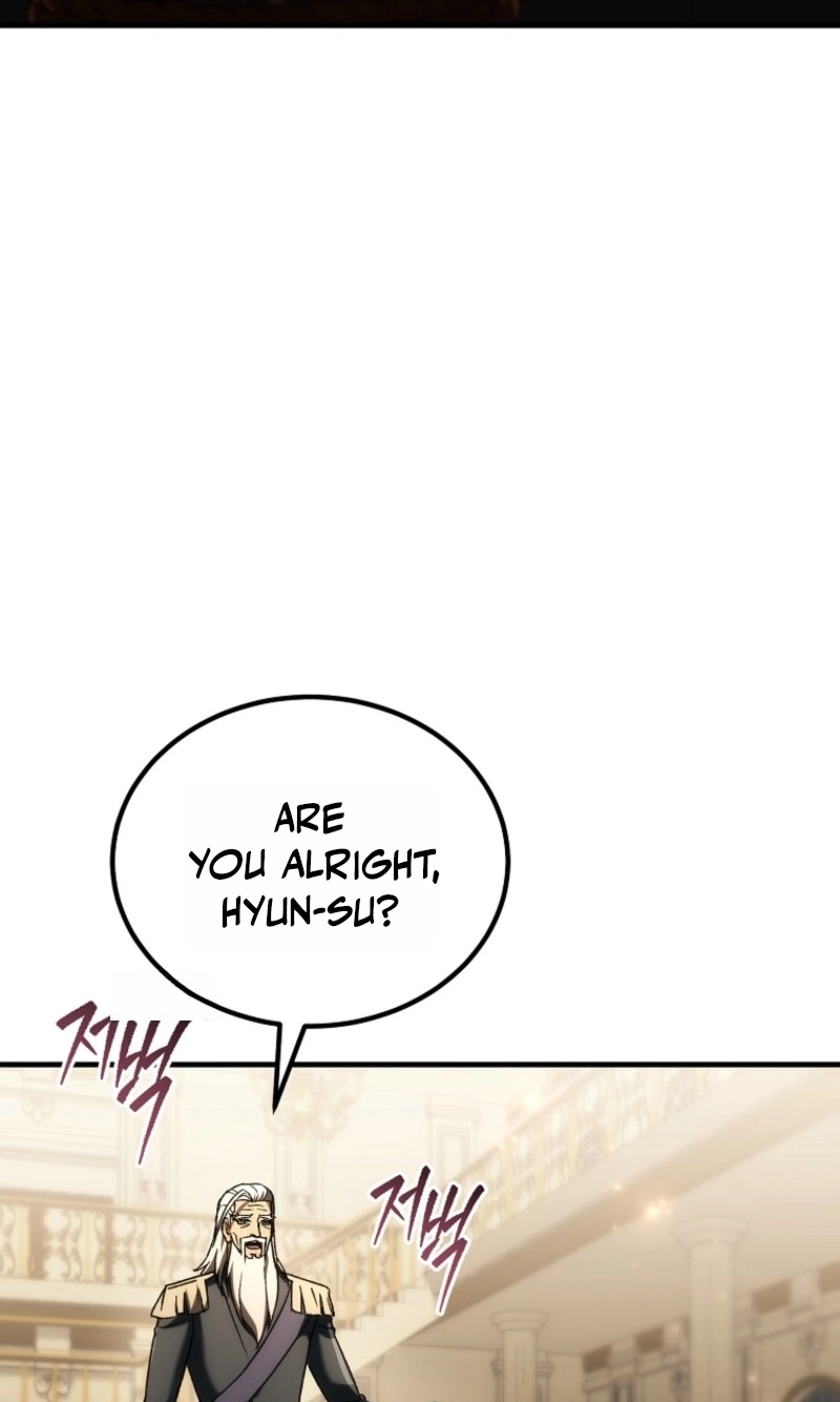 Genius Blacksmith’s Game Chapter 70 page 75 - 