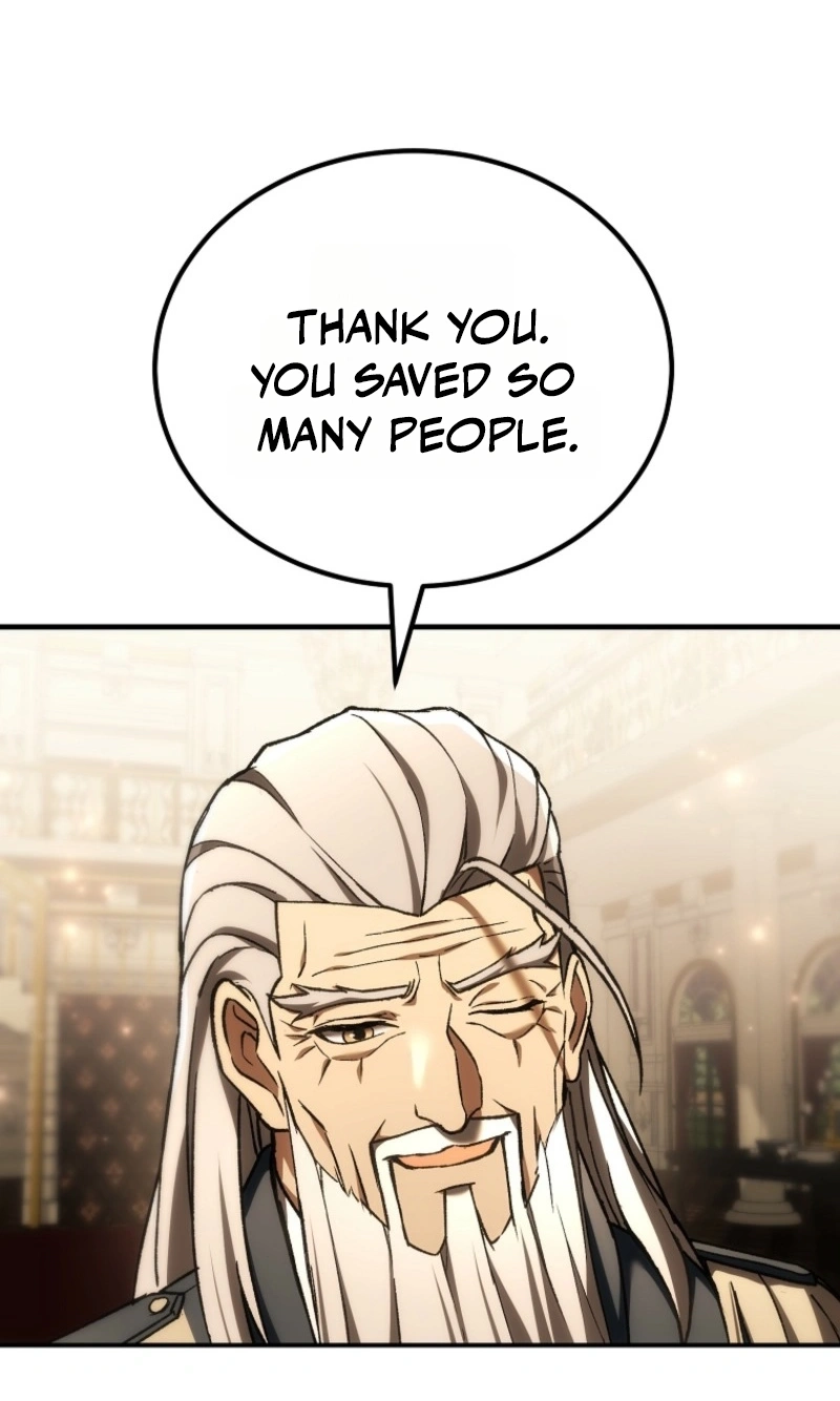 Genius Blacksmith’s Game Chapter 70 page 77 - 