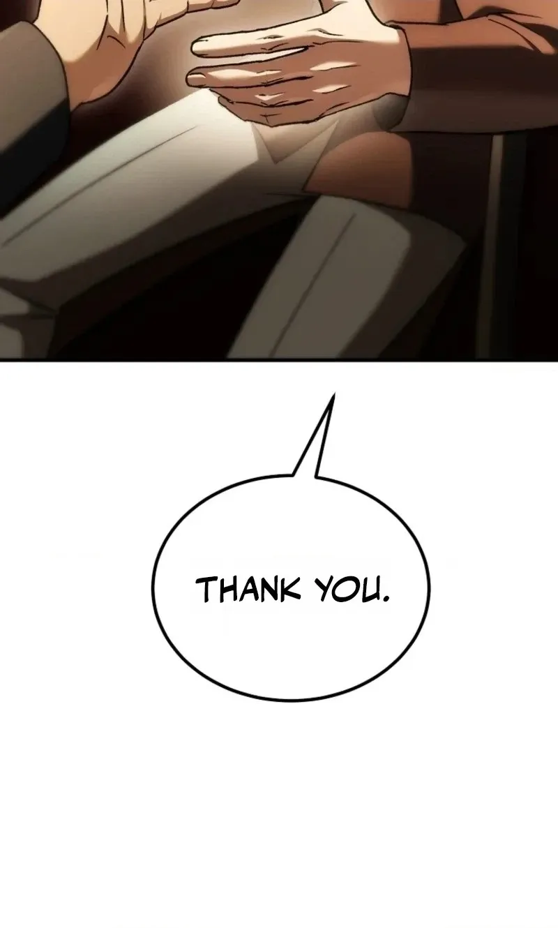 Genius Blacksmith’s Game Chapter 70 page 80 - 