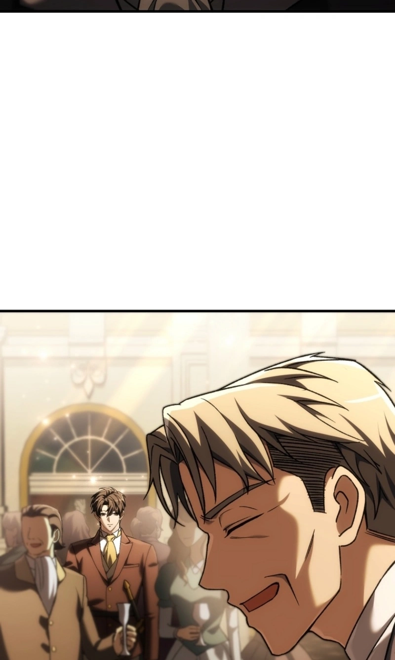 Genius Blacksmith’s Game Chapter 70 page 9 - 