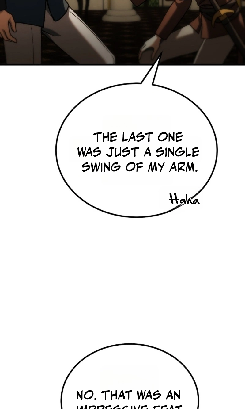 Genius Blacksmith’s Game Chapter 70 page 82 - 