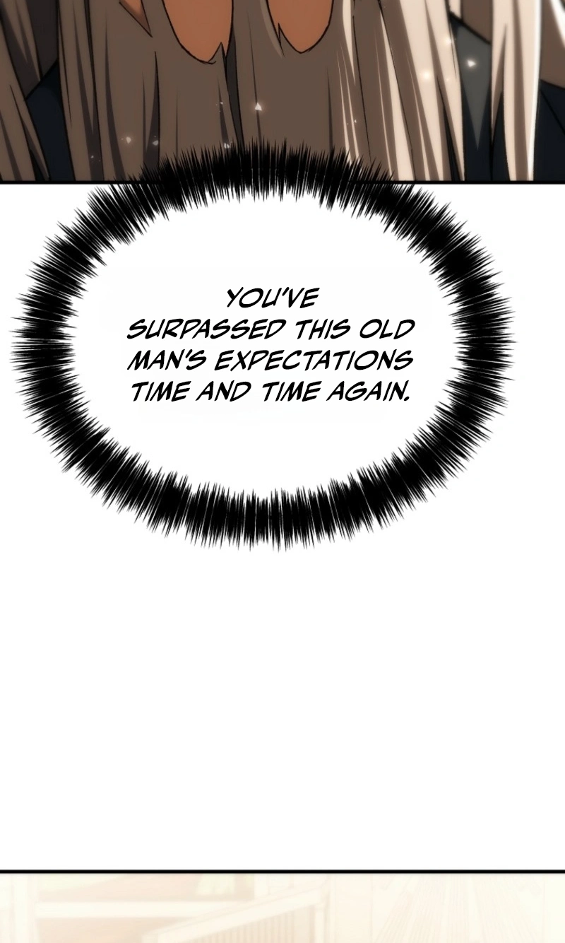 Genius Blacksmith’s Game Chapter 70 page 88 - 