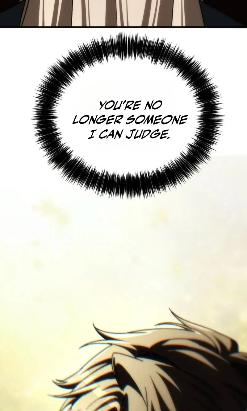Genius Blacksmith’s Game Chapter 70 page 90 - 