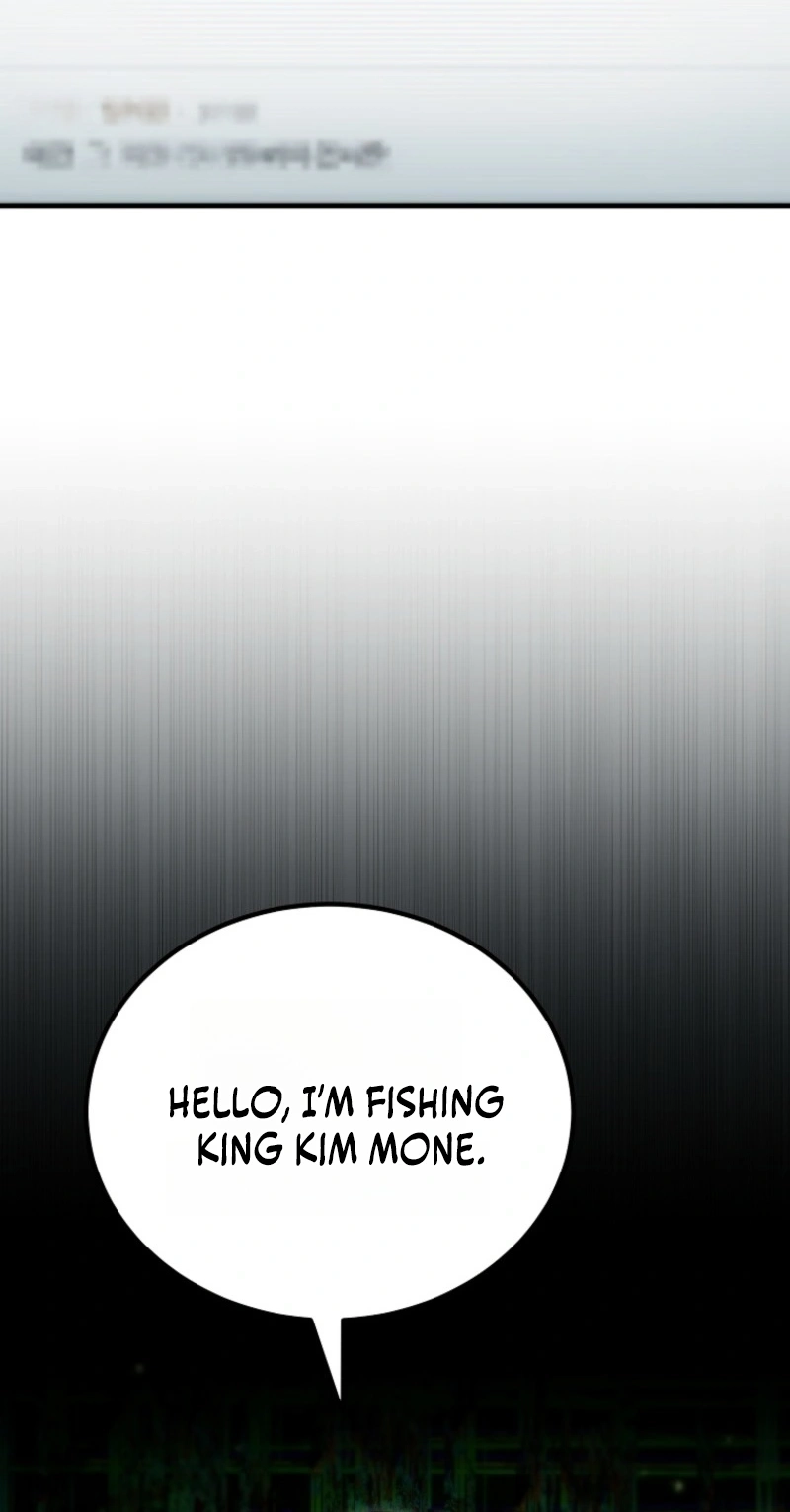 Genius Blacksmith’s Game Chapter 72 page 21 - 