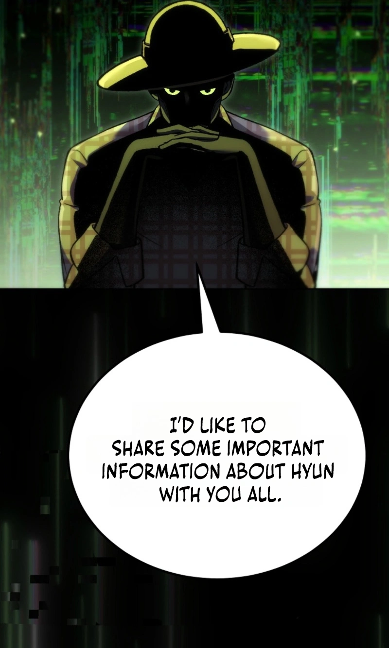 Genius Blacksmith’s Game Chapter 72 page 22 - 