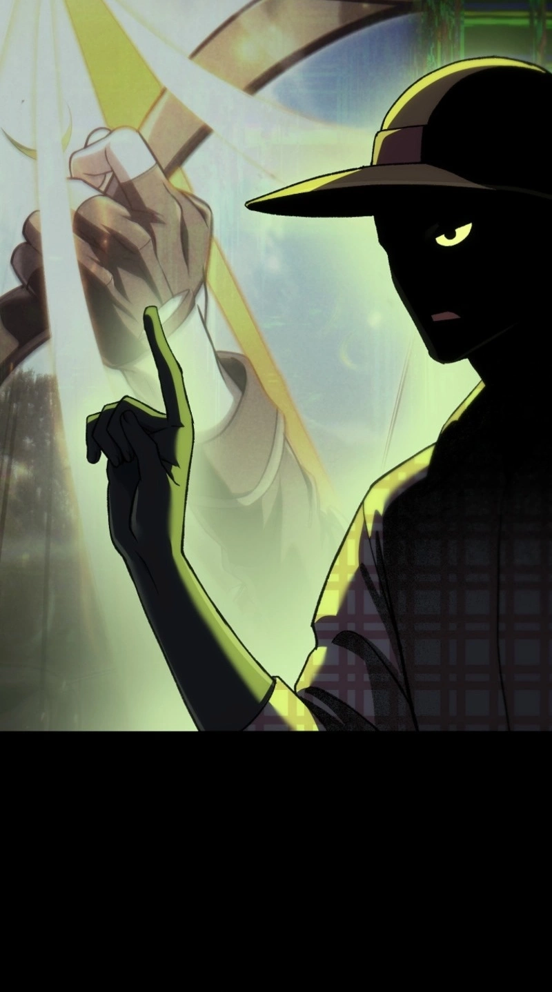 Genius Blacksmith’s Game Chapter 72 page 32 - 