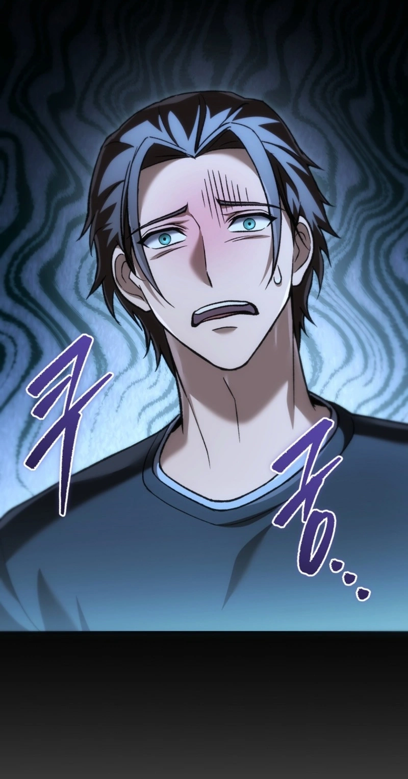 Genius Blacksmith’s Game Chapter 72 page 35 - 