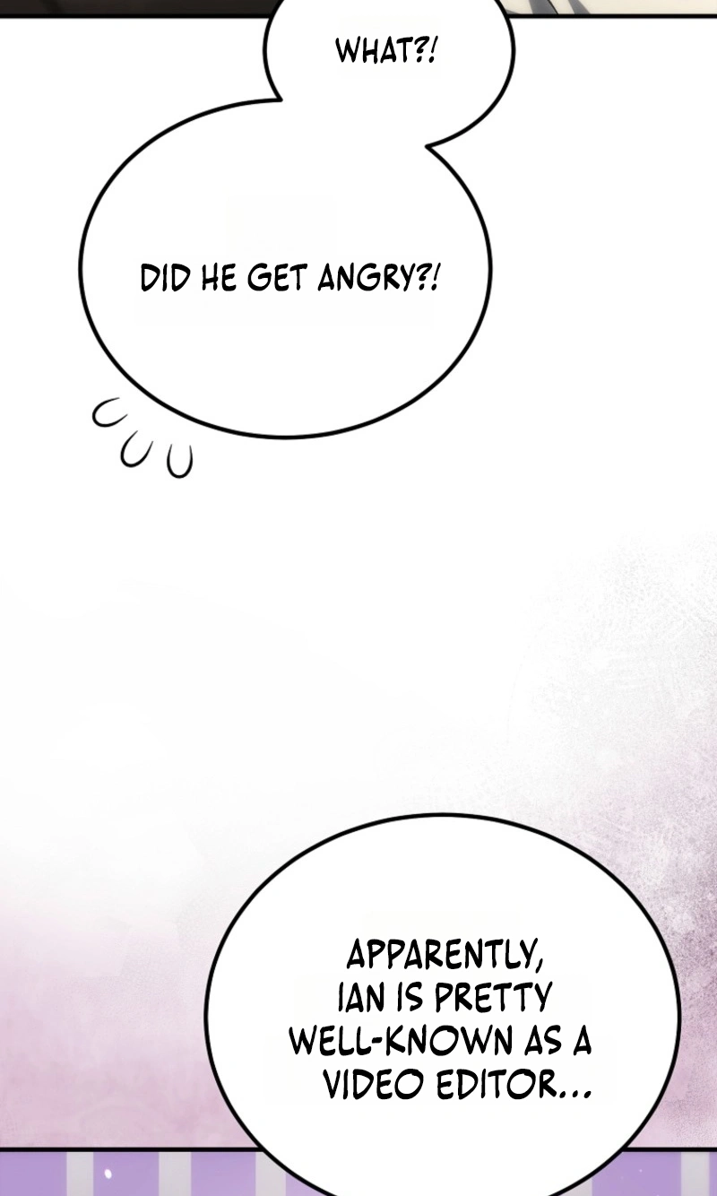 Genius Blacksmith’s Game Chapter 72 page 5 - 