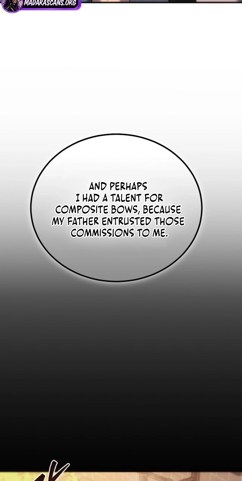 Genius Blacksmith’s Game Chapter 72 page 45 - 