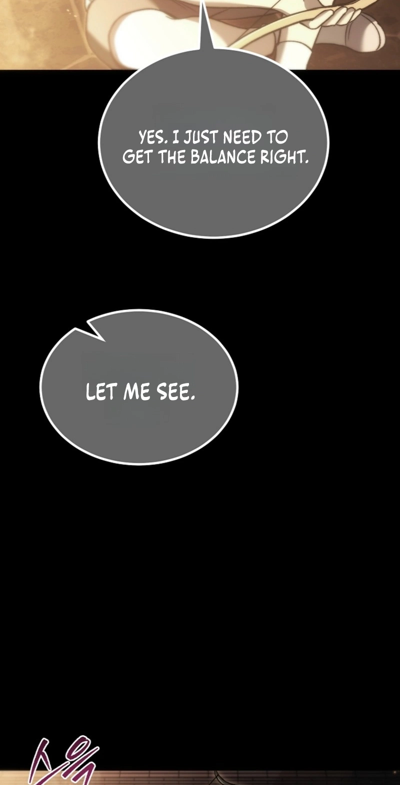 Genius Blacksmith’s Game Chapter 72 page 48 - 