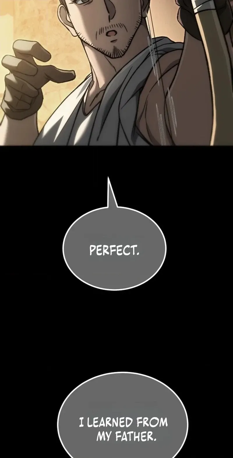 Genius Blacksmith’s Game Chapter 72 page 50 - 