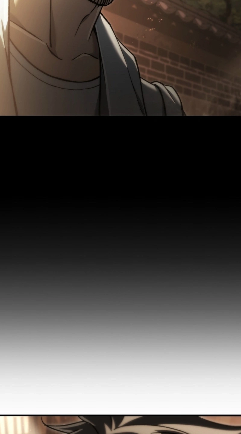 Genius Blacksmith’s Game Chapter 72 page 56 - 