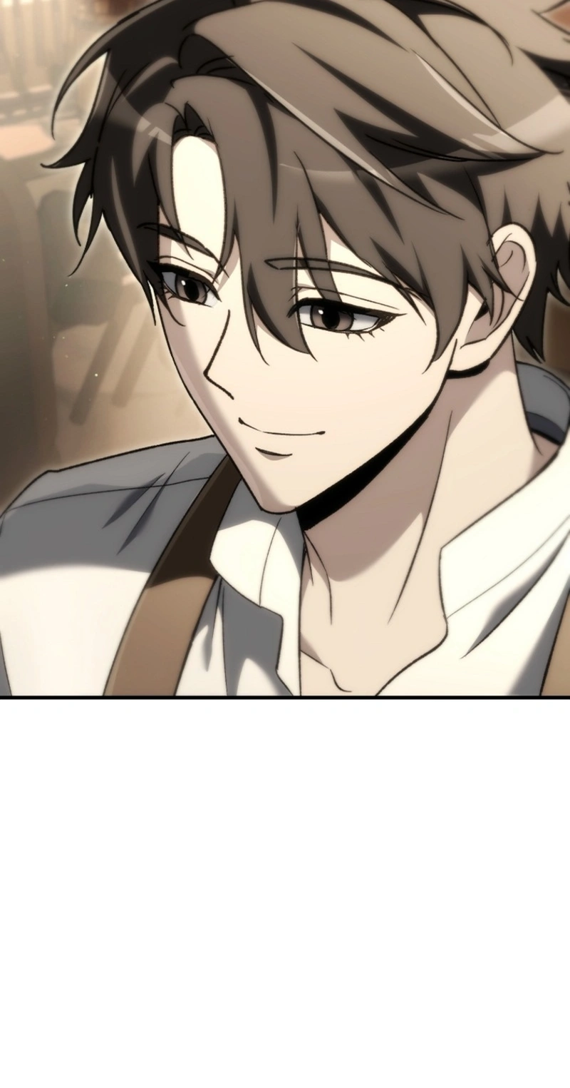 Genius Blacksmith’s Game Chapter 72 page 57 - 