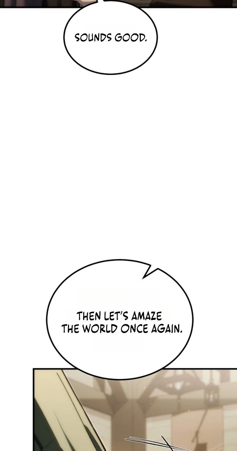 Genius Blacksmith’s Game Chapter 72 page 59 - 