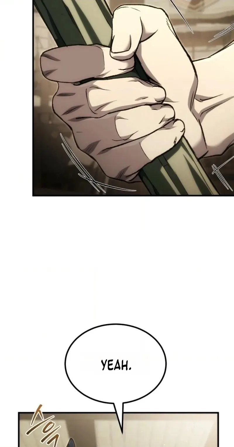 Genius Blacksmith’s Game Chapter 72 page 60 - 