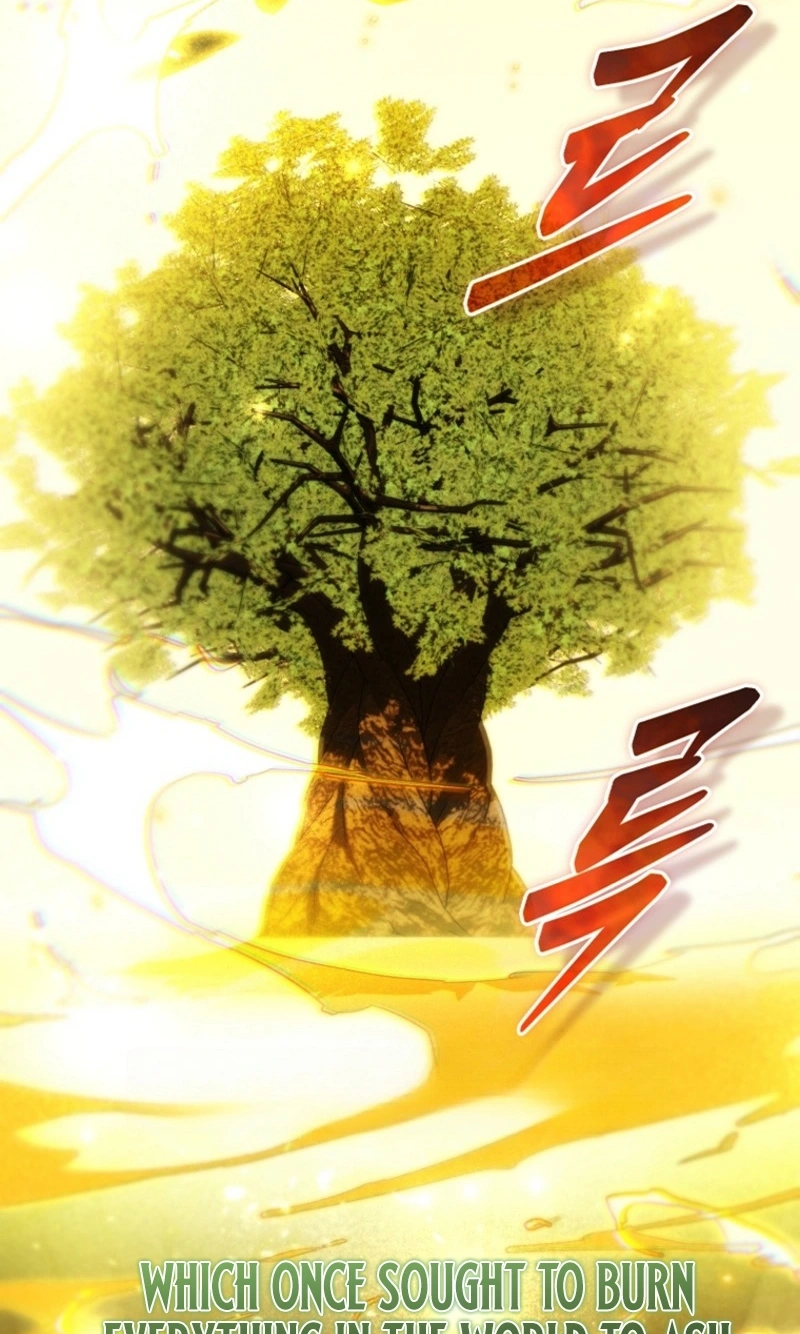Genius Blacksmith’s Game Chapter 72 page 67 - 