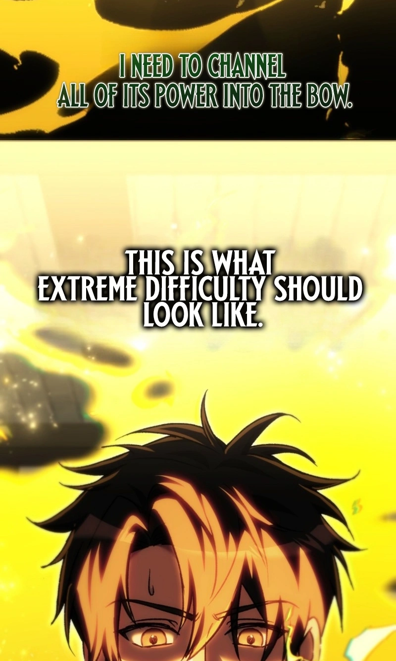 Genius Blacksmith’s Game Chapter 72 page 69 - 