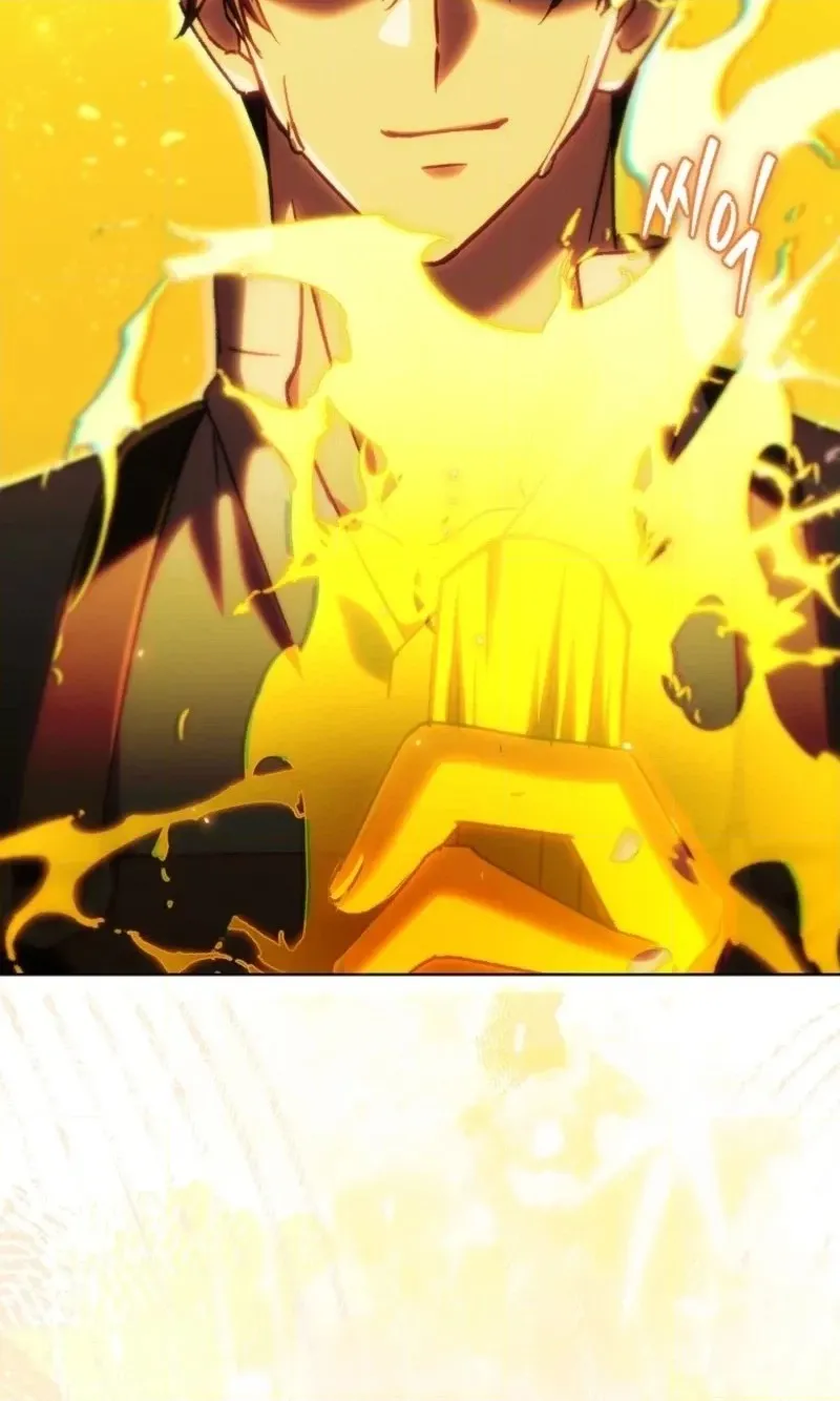 Genius Blacksmith’s Game Chapter 72 page 70 - 