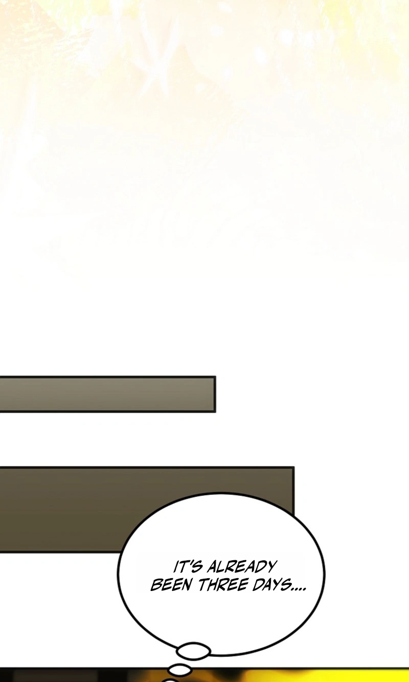 Genius Blacksmith’s Game Chapter 72 page 71 - 