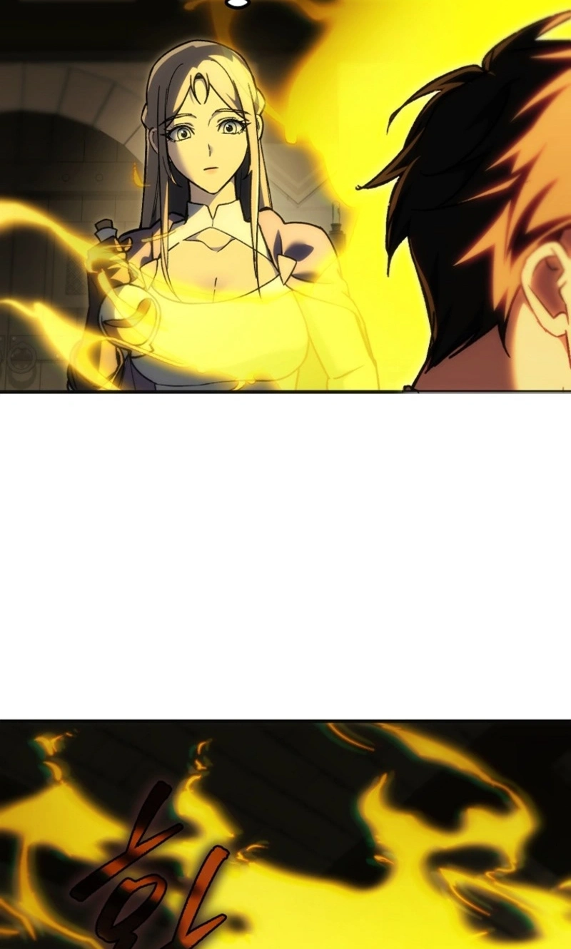 Genius Blacksmith’s Game Chapter 72 page 72 - 