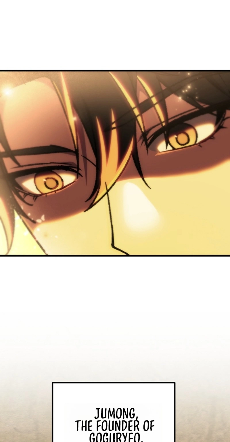Genius Blacksmith’s Game Chapter 72 page 75 - 