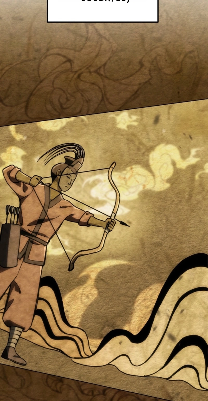 Genius Blacksmith’s Game Chapter 72 page 76 - 