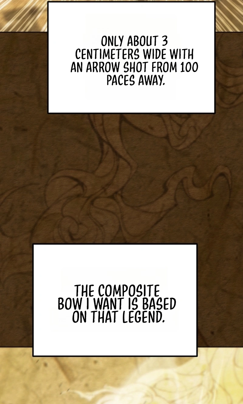 Genius Blacksmith’s Game Chapter 72 page 78 - 